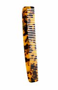 amber comb
