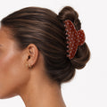 parlor dot clip