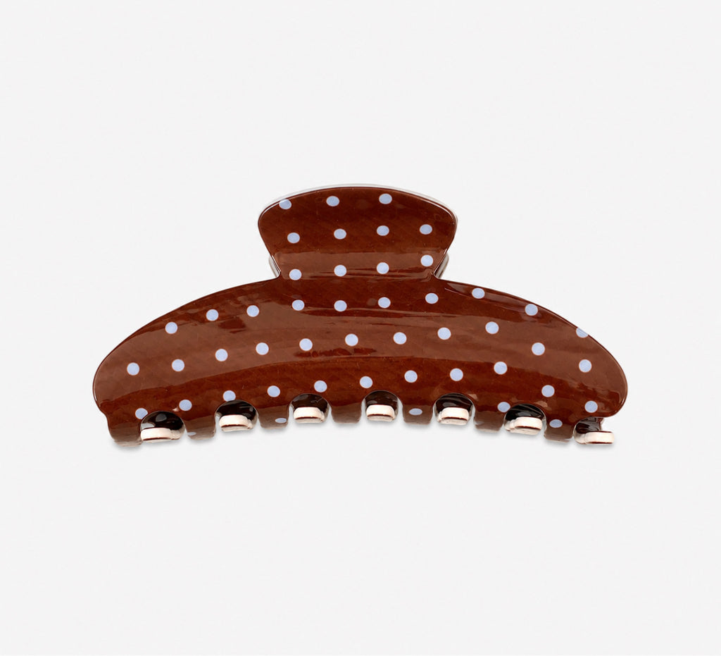 parlor dot clip