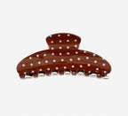 parlor dot clip