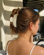 lune clip